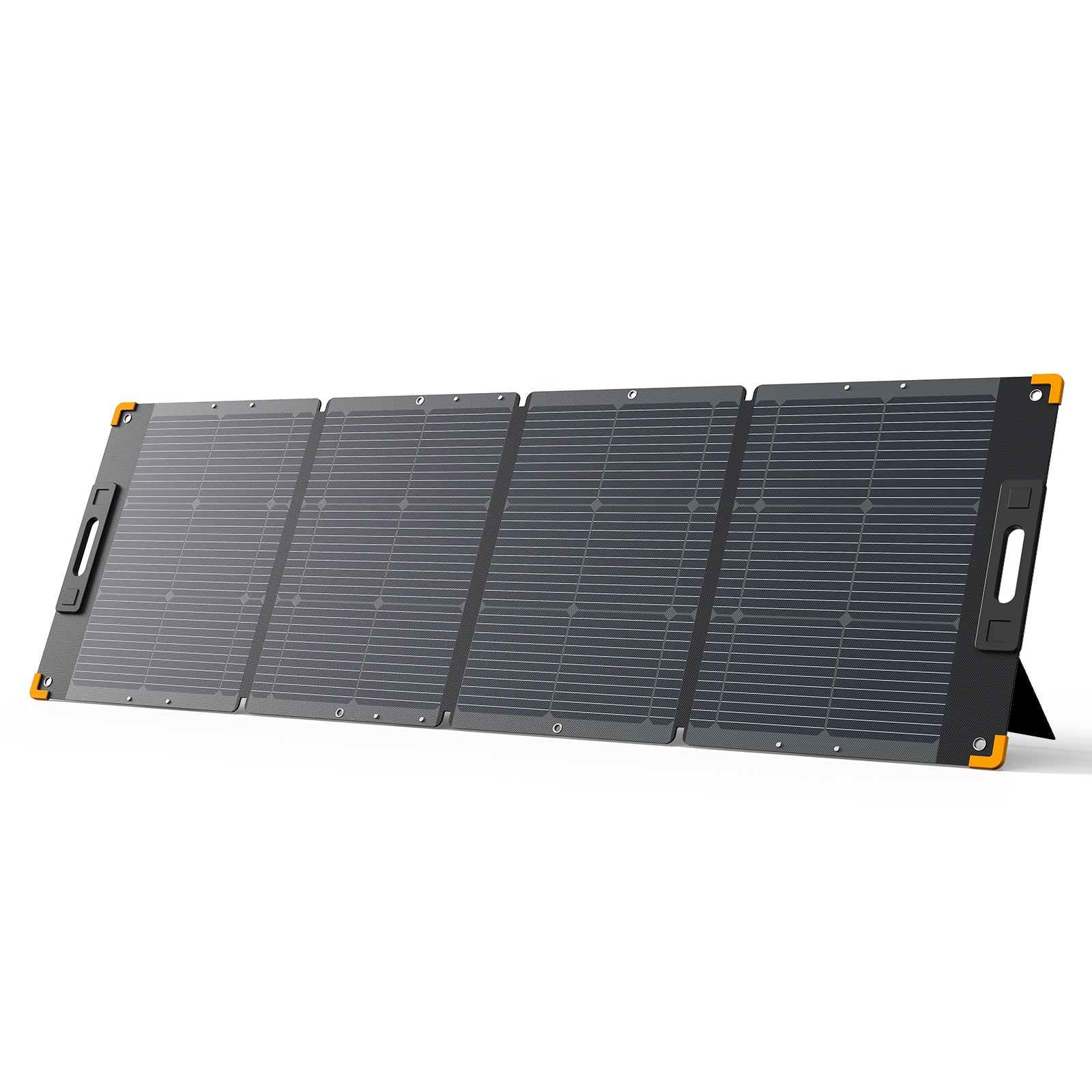 PECRON PV300 300W Portable Solar Panel Waterproof IP67 PRE-ORDER - Image 3