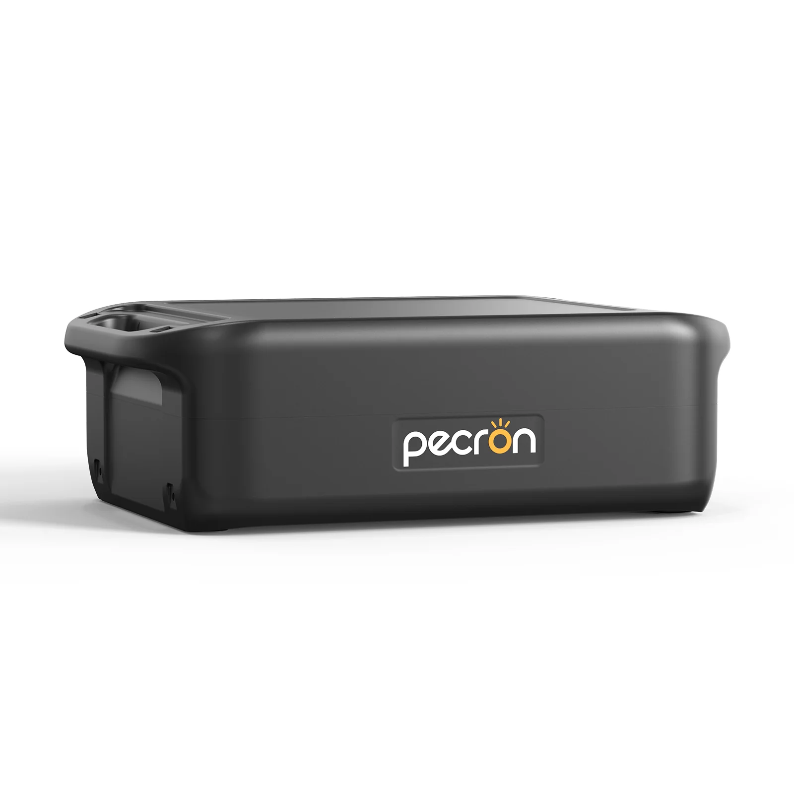 PECRON FP5000-48V Expansion Battery 5120Wh for F5000LFP PRE-ORDER - Image 8